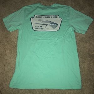 Southern Lure T-Shirt
